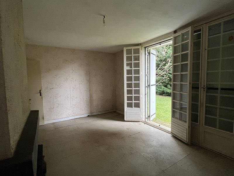 Vente Maison LANNEMEZAN - 5 pièces -68 m² - (65300)