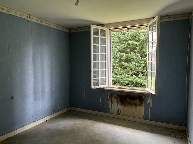 Vente Maison LANNEMEZAN - 5 pièces -68 m² - (65300)