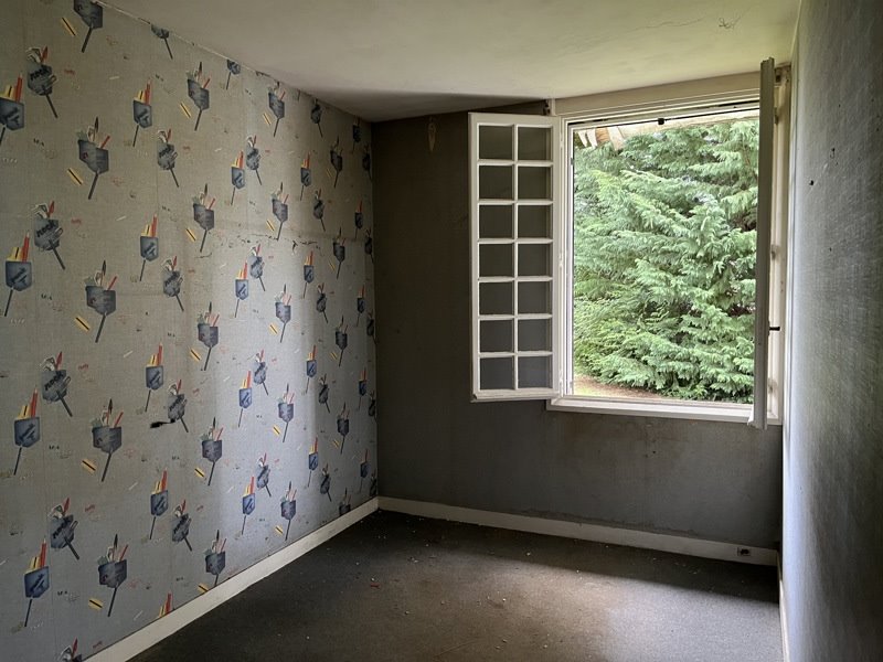 Vente Maison LANNEMEZAN - 5 pièces -68 m² - (65300)