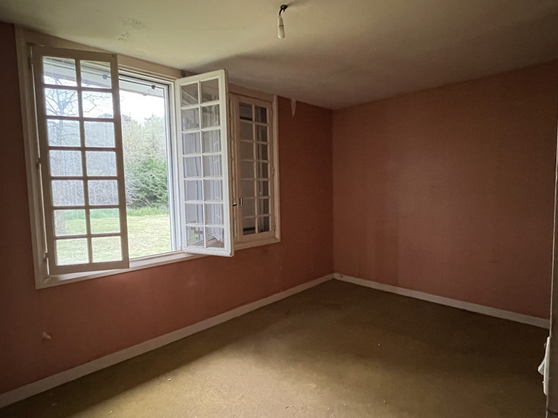 Vente Maison LANNEMEZAN - 5 pièces -68 m² - (65300)