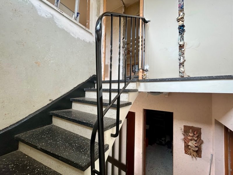 Vente Maison LANNEMEZAN - 5 pièces -145 m² - (65300)