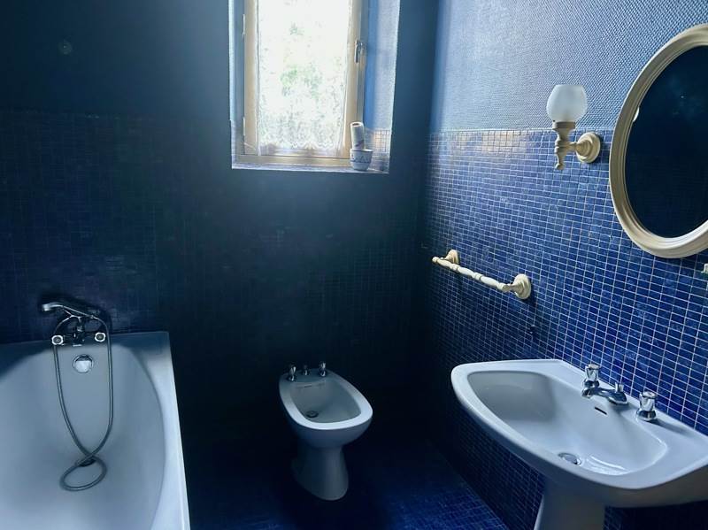 Vente Maison ST LAURENT DE NESTE - 4 pièces -135 m² - (65150)