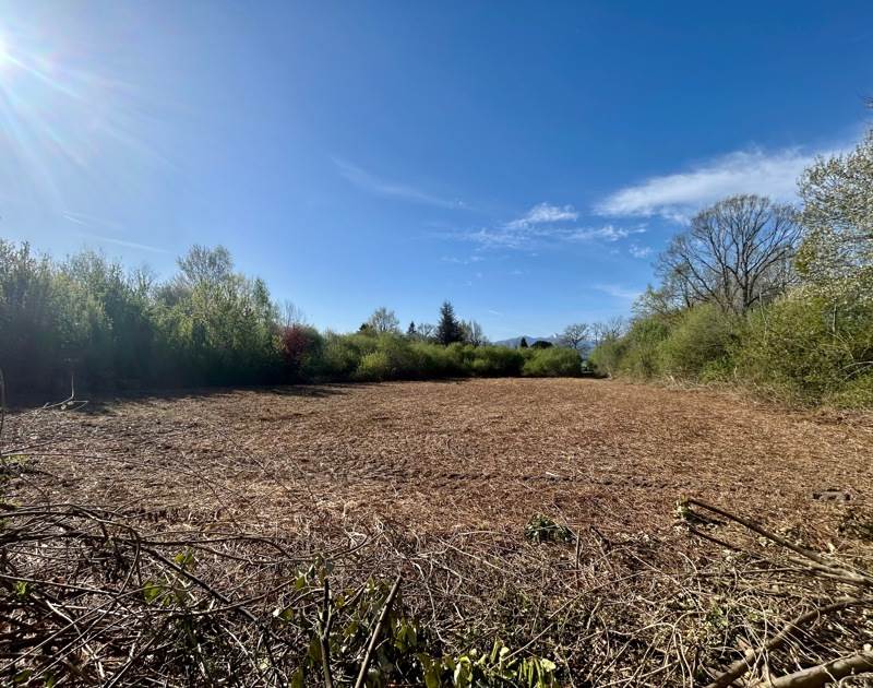 Vente Maison ST LAURENT DE NESTE - 4 pièces -135 m² - (65150)