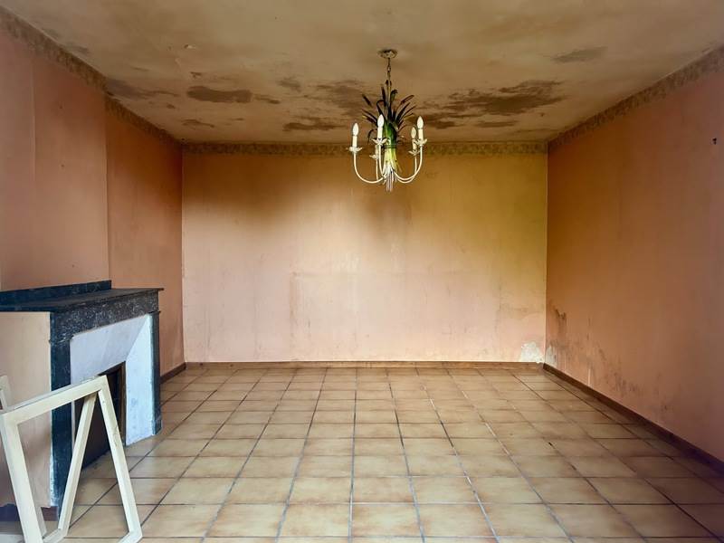 Vente Maison ST LAURENT DE NESTE - 4 pièces -135 m² - (65150)