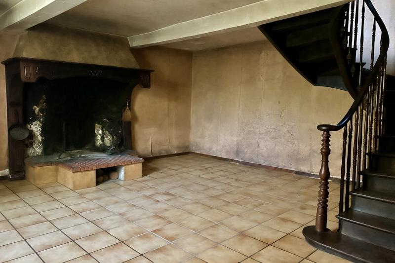 Vente Maison ST LAURENT DE NESTE - 4 pièces -135 m² - (65150)