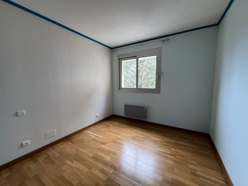 Vente Appartement LANNEMEZAN - 3 pièces -74,8 m² - (65300)