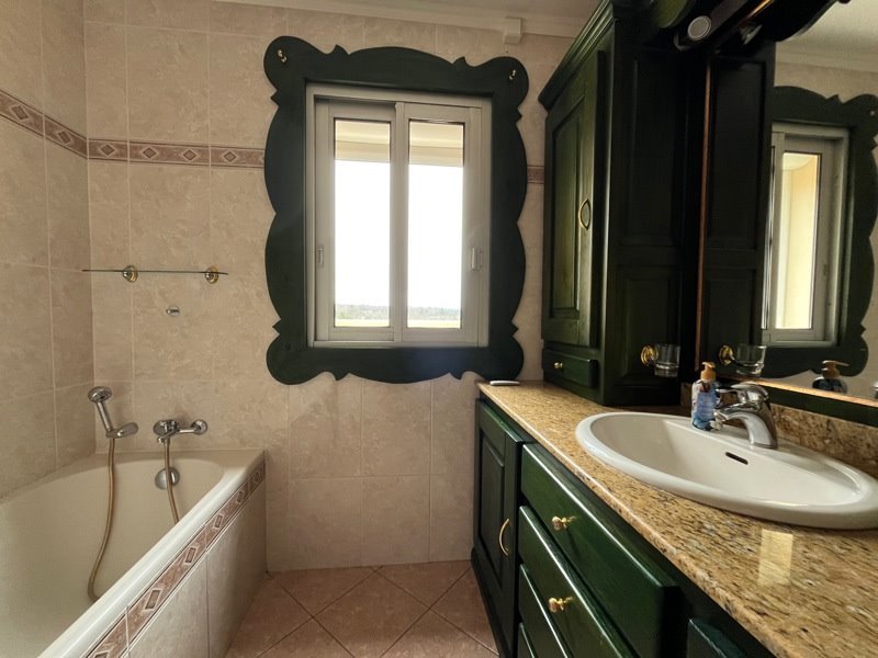 Vente Appartement LANNEMEZAN - 3 pièces -74,8 m² - (65300)