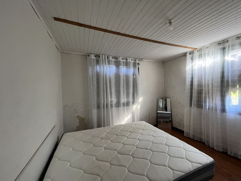 Vente Maison LA BARTHE DE NESTE - 5 pièces -80 m² - (65250)
