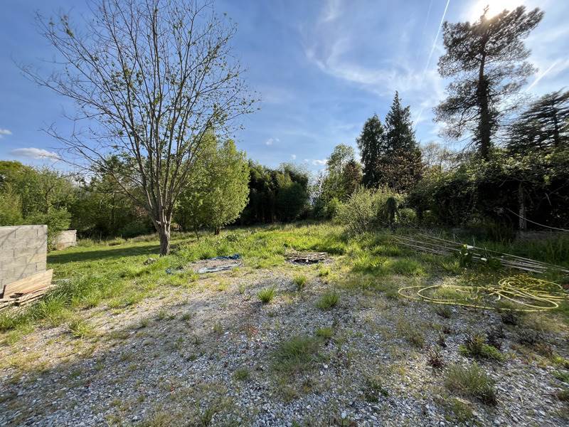 Vente Maison LA BARTHE DE NESTE - 5 pièces -80 m² - (65250)