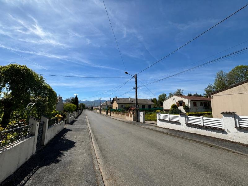 Vente Maison CANTAOUS - 6 pièces -127 m² - (65150)