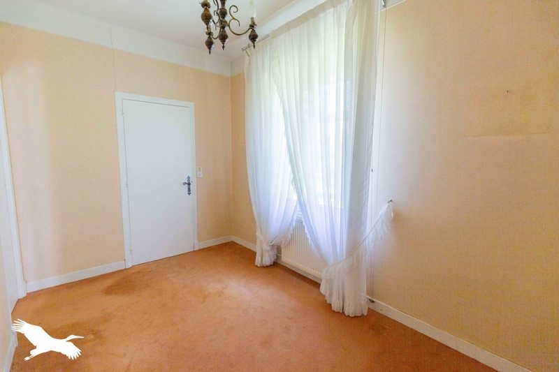 Vente Maison LANNEMEZAN - 5 pièces -117 m² - (65300)