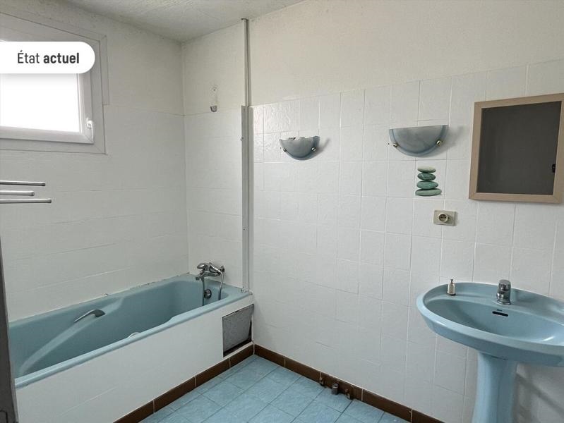 Vente Maison TILHOUSE - 10 pièces -207 m² - (65130)