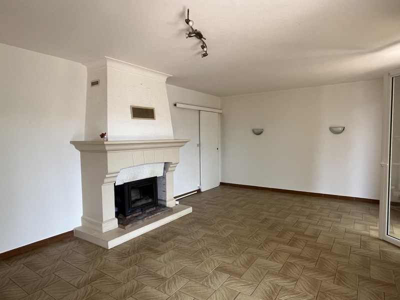 Vente Maison TILHOUSE - 10 pièces -207 m² - (65130)