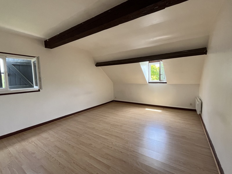 Vente Maison TILHOUSE - 10 pièces -207 m² - (65130)