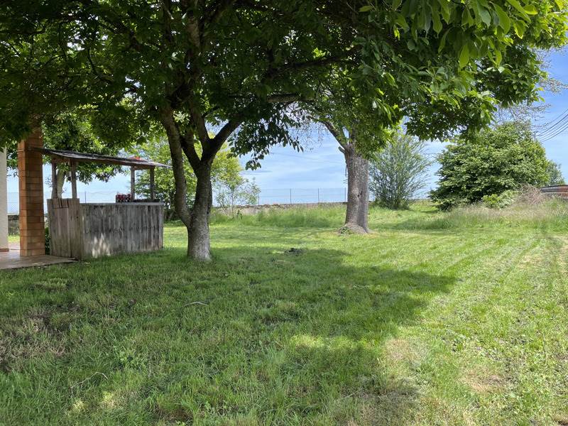Vente Maison TILHOUSE - 10 pièces -207 m² - (65130)