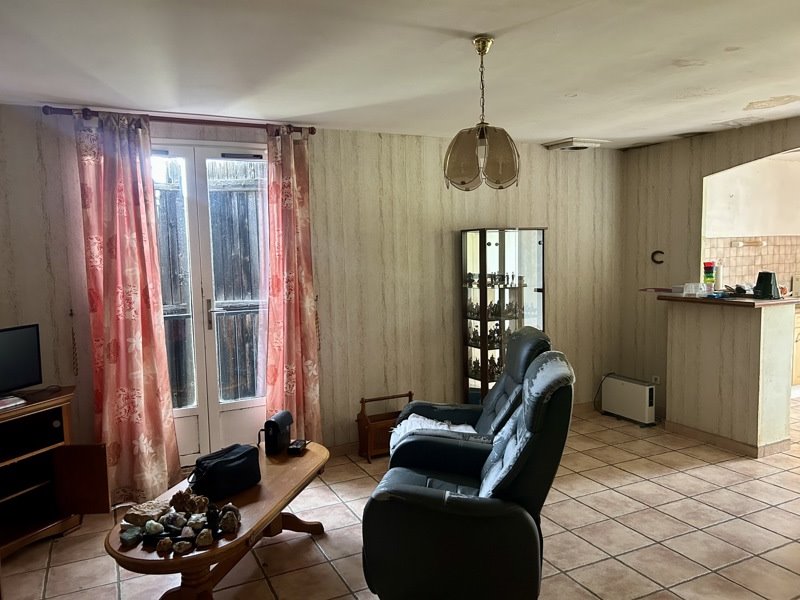 Vente Maison GALAN - 4 pièces -86 m² - (65330)