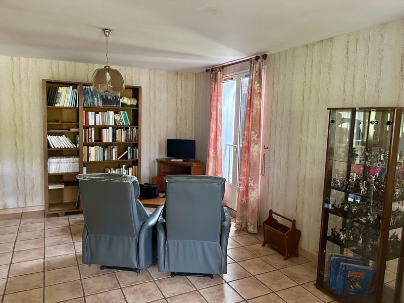 Vente Maison GALAN - 4 pièces -86 m² - (65330)