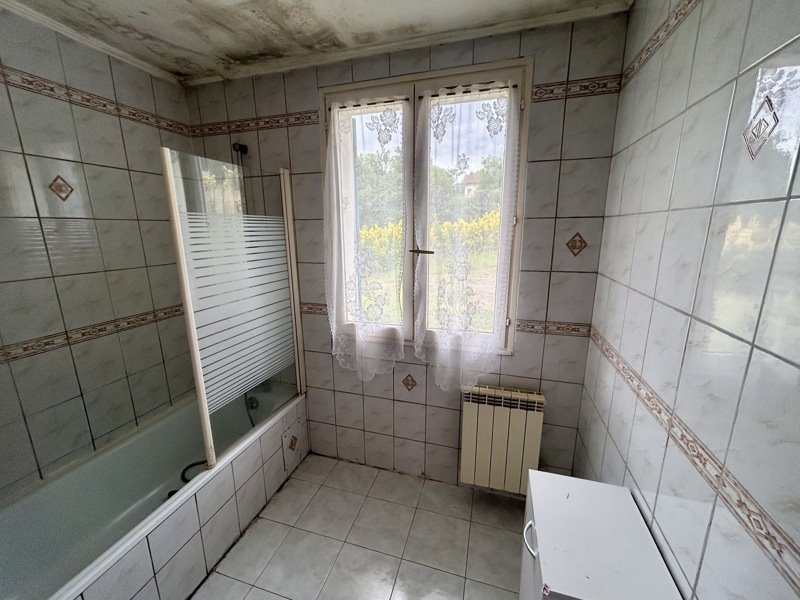 Vente Maison GALAN - 4 pièces -86 m² - (65330)