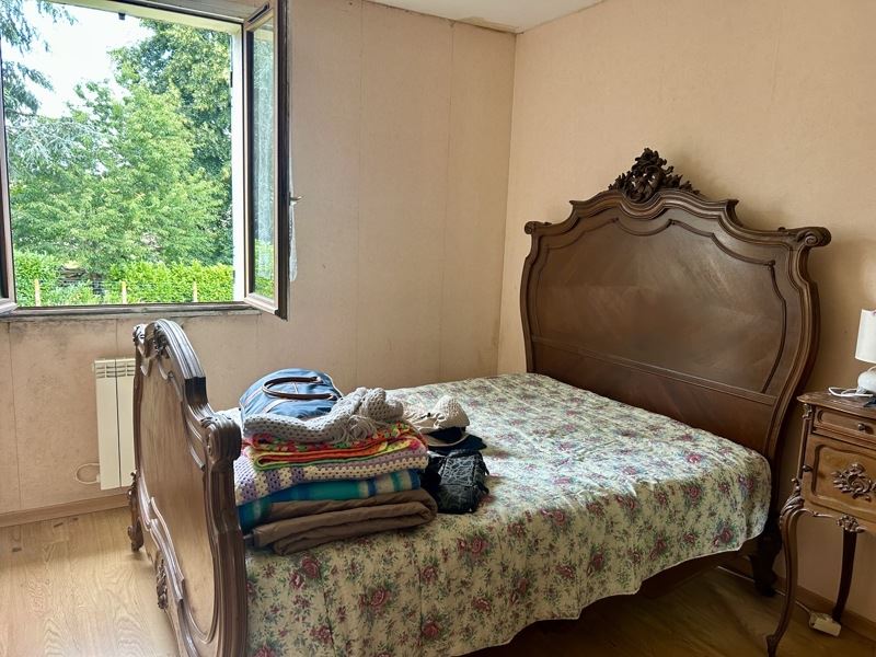 Vente Maison GALAN - 4 pièces -86 m² - (65330)