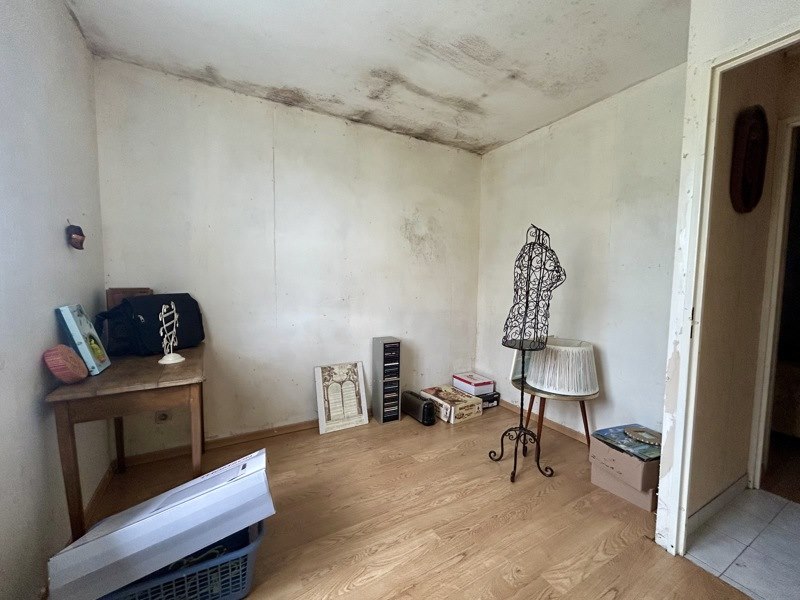 Vente Maison GALAN - 4 pièces -86 m² - (65330)