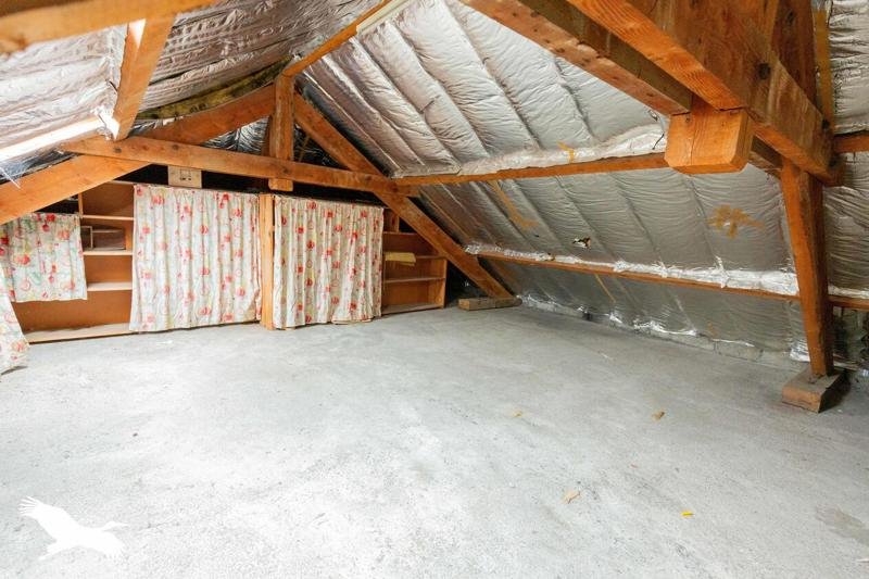 Vente Maison LANNEMEZAN - 7 pièces -185 m² - (65300)
