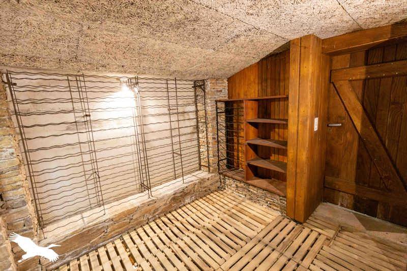 Vente Maison LANNEMEZAN - 7 pièces -185 m² - (65300)