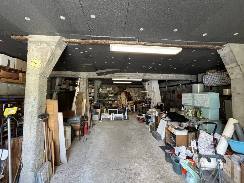 Vente Maison SARRANCOLIN - 4 pièces -101 m² - (65410)