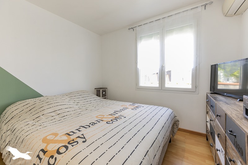 Vente Maison LANNEMEZAN - 4 pièces -108 m² - (65300)