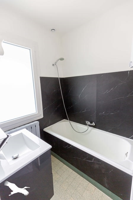 Vente Maison LANNEMEZAN - 4 pièces -65 m² - (65300)