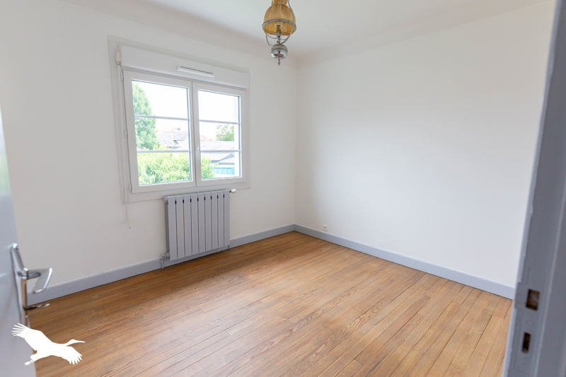 Vente Maison LANNEMEZAN - 4 pièces -65 m² - (65300)
