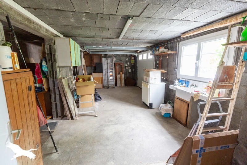 Vente Maison LANNEMEZAN - 4 pièces -65 m² - (65300)
