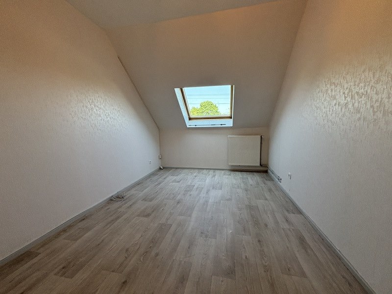 Vente Maison LANNEMEZAN - 4 pièces -107 m² - (65300)