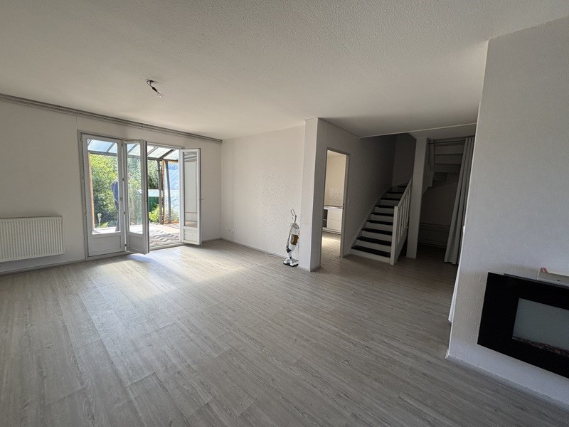 Vente Maison LANNEMEZAN - 4 pièces -107 m² - (65300)