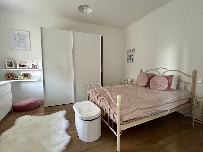 Vente Maison AVEZAC PRAT LAHITTE - 4 pièces -133 m² - (65130)