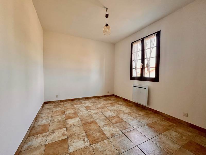 Vente Maison GALAN - 4 pièces -96 m² - (65330)
