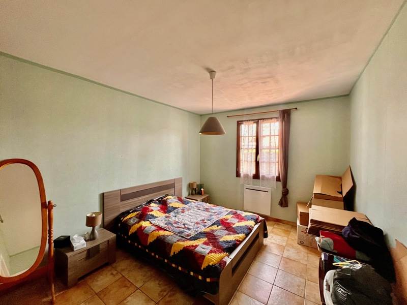 Vente Maison GALAN - 4 pièces -96 m² - (65330)