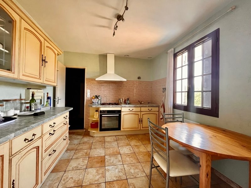Vente Maison GALAN - 4 pièces -96 m² - (65330)