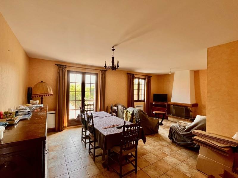 Vente Maison GALAN - 4 pièces -96 m² - (65330)