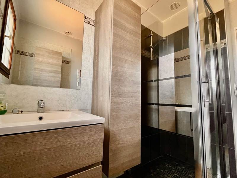 Vente Maison GALAN - 4 pièces -96 m² - (65330)