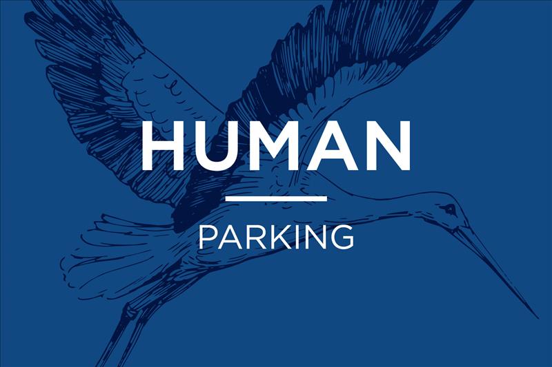 Vente Parking RAMONVILLE ST AGNE - -  8 m² - (31520)