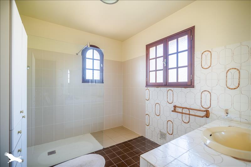 Vente Maison RAMONVILLE ST AGNE - 5 pièces -132 m² - (31520)