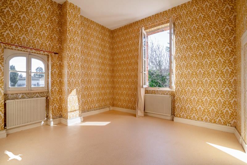 Vente Maison AUZEVILLE TOLOSANE - 6 pièces -174 m² - (31320)
