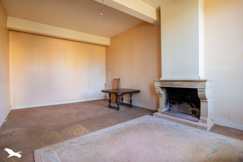 Vente Maison AUZEVILLE TOLOSANE - 6 pièces -174 m² - (31320)