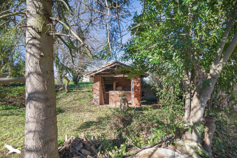 Vente Maison AUZEVILLE TOLOSANE - 6 pièces -174 m² - (31320)
