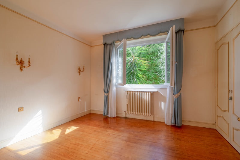 Vente Maison RAMONVILLE ST AGNE - 6 pièces -154 m² - (31520)