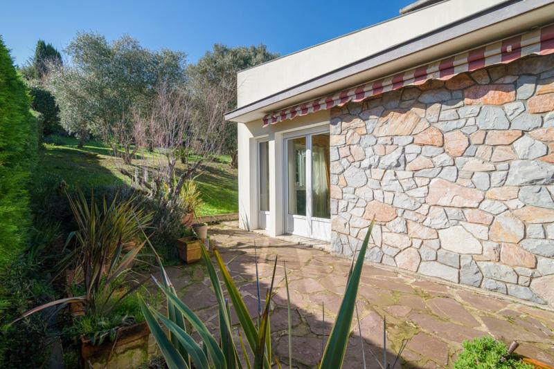 Vente Maison RAMONVILLE ST AGNE - 6 pièces -154 m² - (31520)