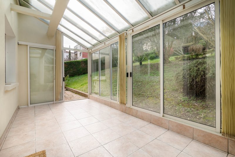 Vente Maison RAMONVILLE ST AGNE - 6 pièces -154 m² - (31520)
