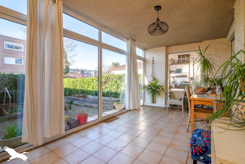 Vente Maison RAMONVILLE ST AGNE - 4 pièces -95 m² - (31520)