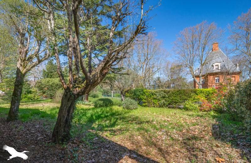 Vente Maison AUZEVILLE TOLOSANE - 5 pièces -175 m² - (31320)