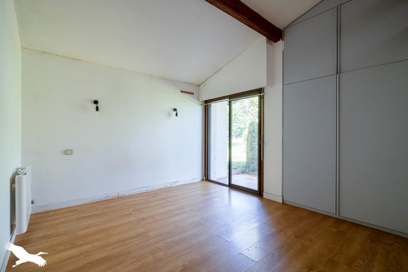 Vente Maison AUZEVILLE TOLOSANE - 5 pièces -175 m² - (31320)